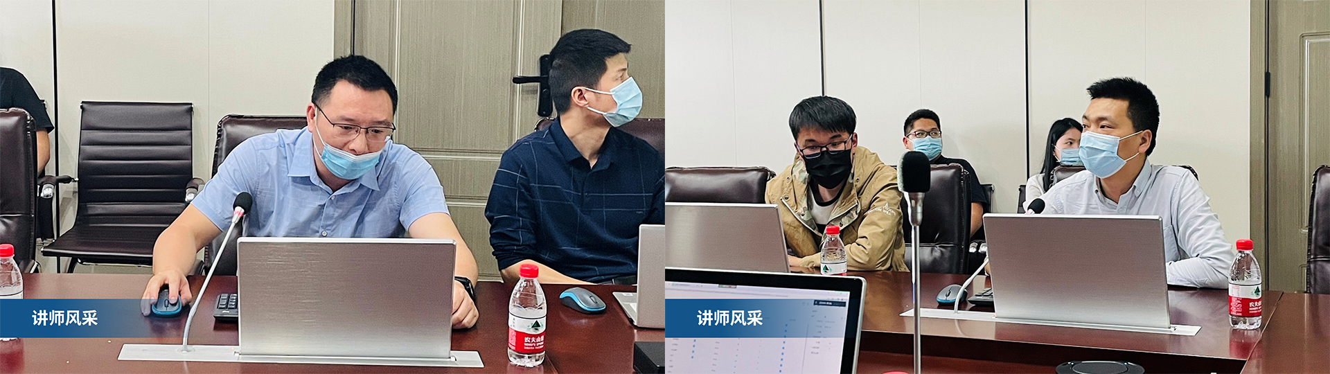 亚星游戏·222(中国区)官方网站