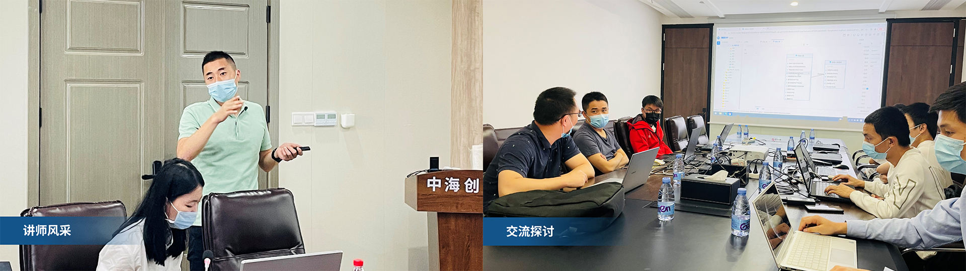 亚星游戏·222(中国区)官方网站