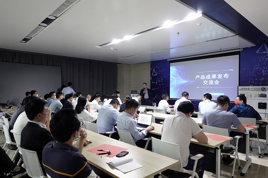 亚星游戏·222(中国区)官方网站