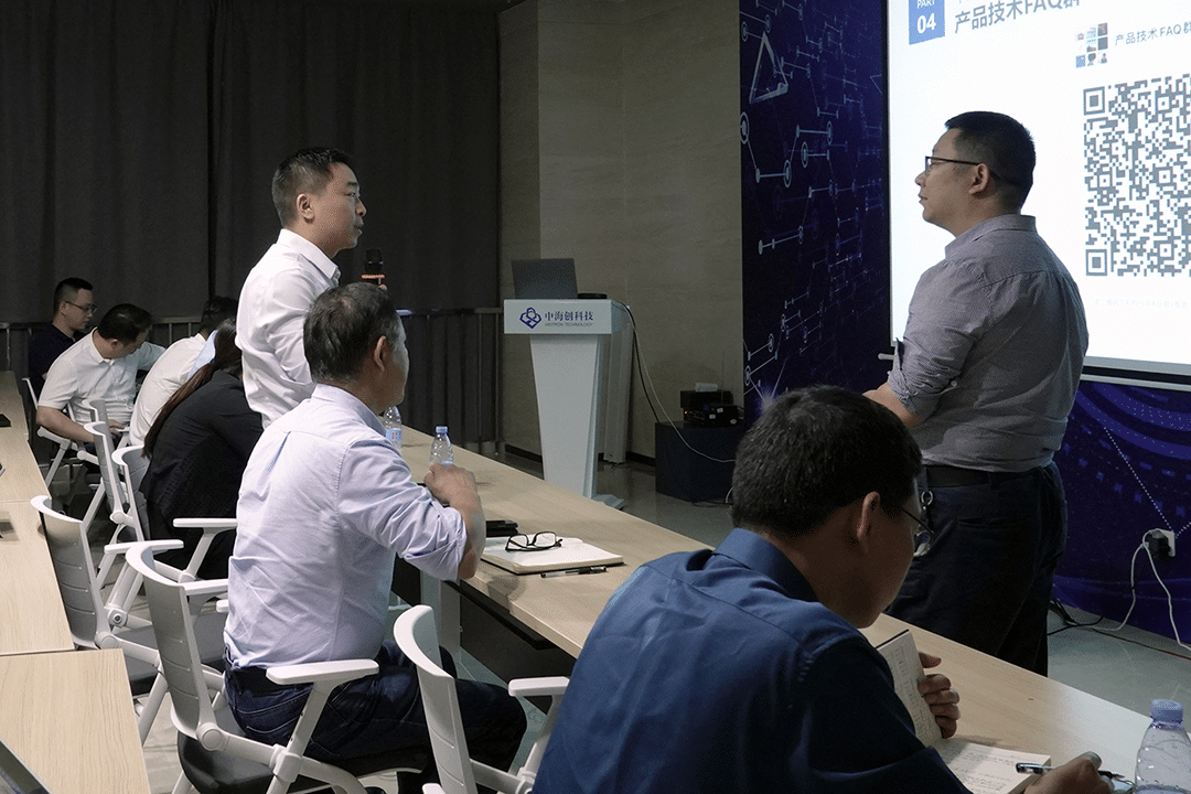 亚星游戏·222(中国区)官方网站