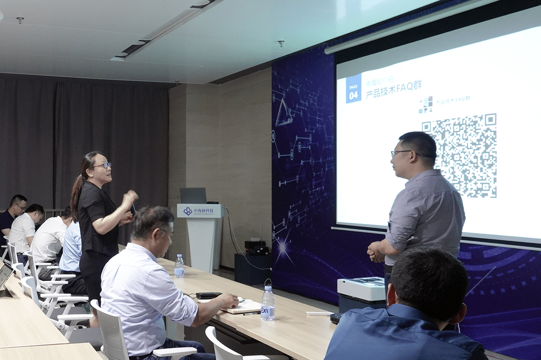 亚星游戏·222(中国区)官方网站