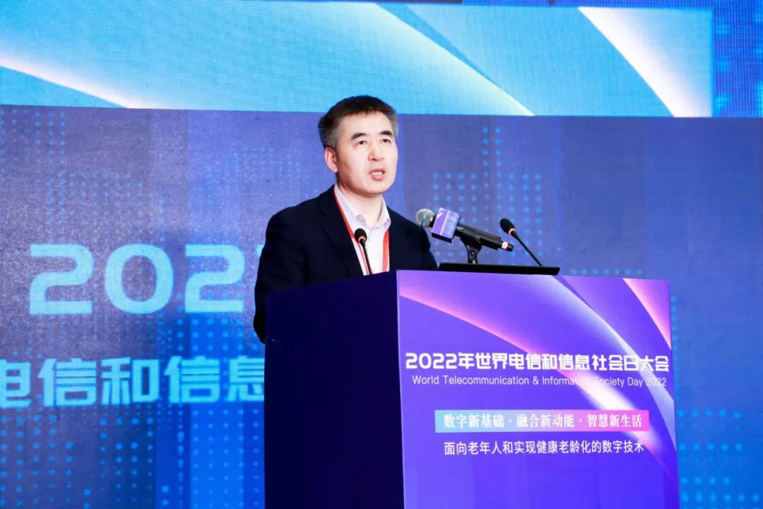 亚星游戏·222(中国区)官方网站