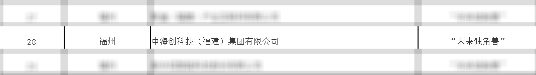 亚星游戏·222(中国区)官方网站