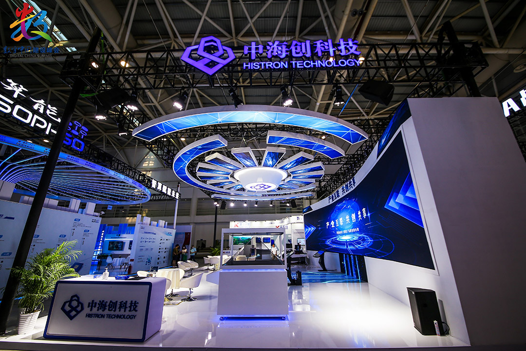 亚星游戏·222(中国区)官方网站