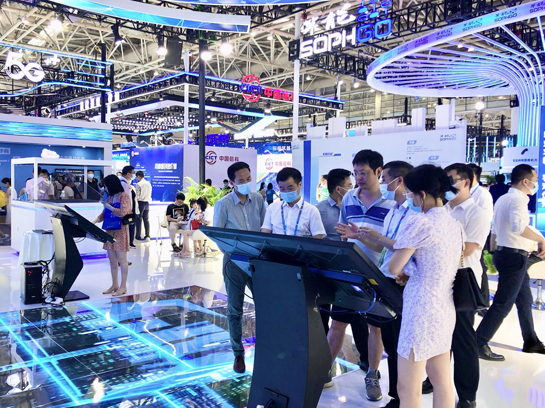 亚星游戏·222(中国区)官方网站