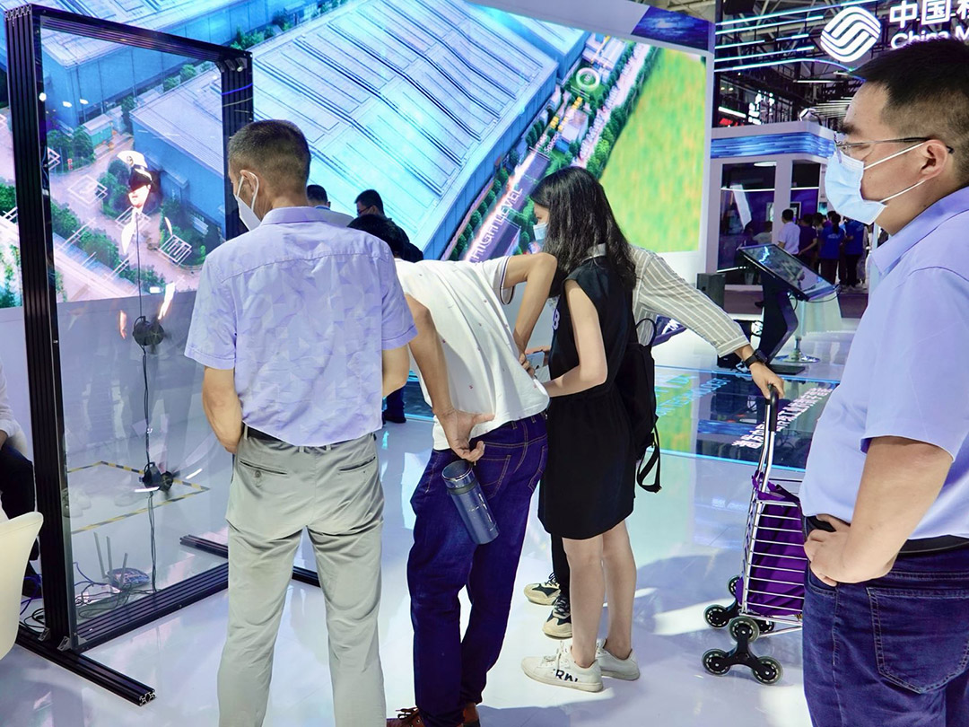 亚星游戏·222(中国区)官方网站