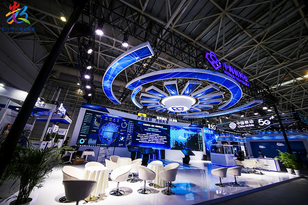 亚星游戏·222(中国区)官方网站