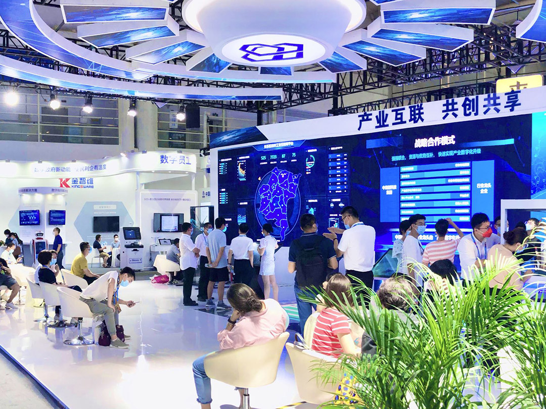 亚星游戏·222(中国区)官方网站