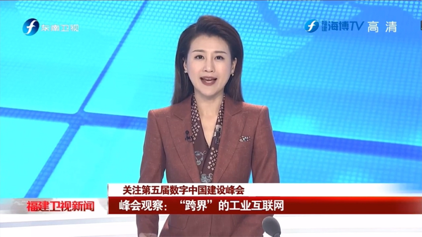 亚星游戏·222(中国区)官方网站