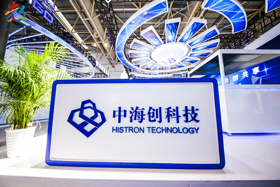 亚星游戏·222(中国区)官方网站