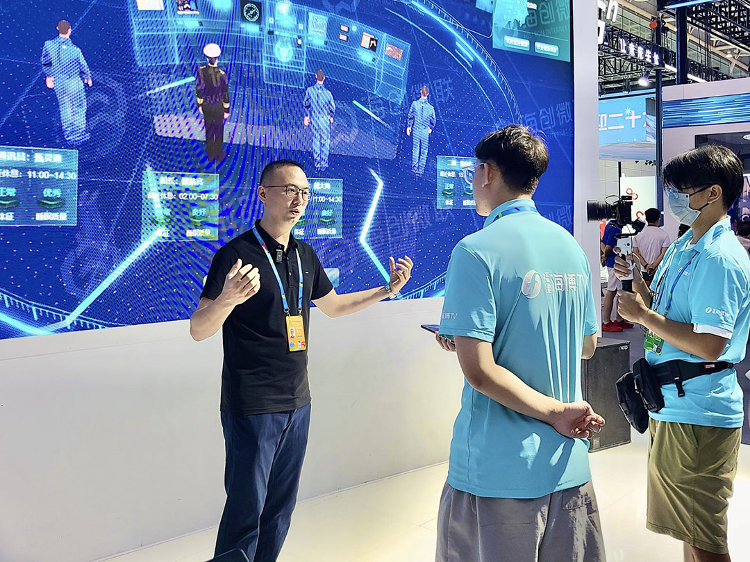 亚星游戏·222(中国区)官方网站