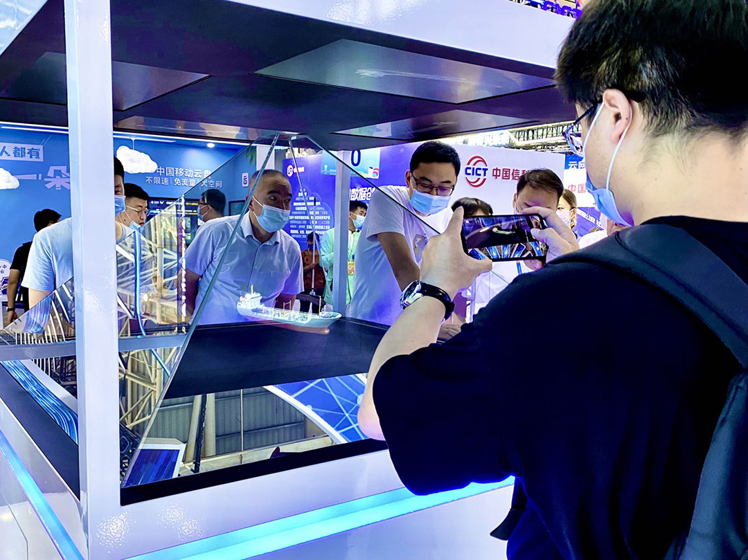 亚星游戏·222(中国区)官方网站