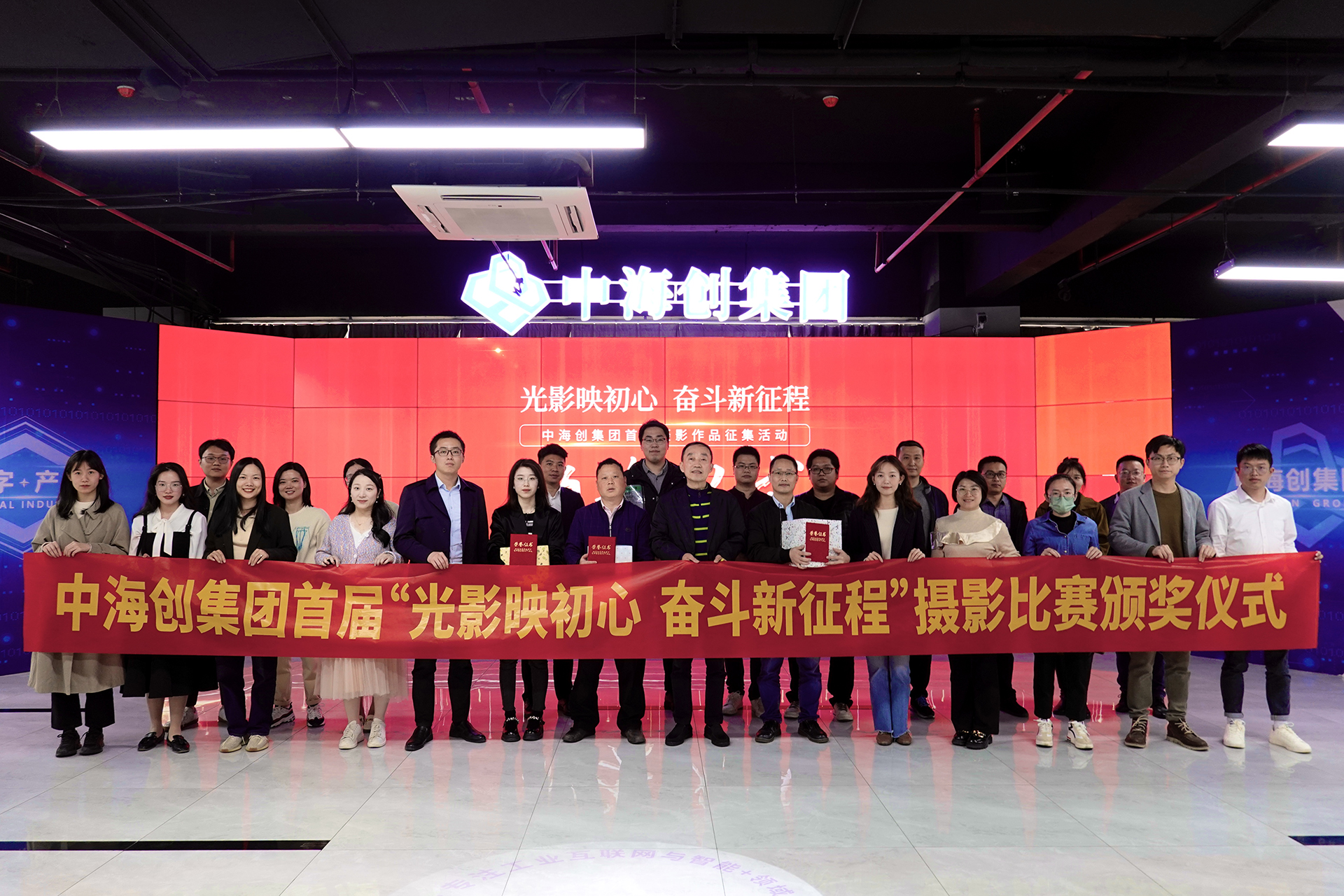 亚星游戏·222(中国区)官方网站