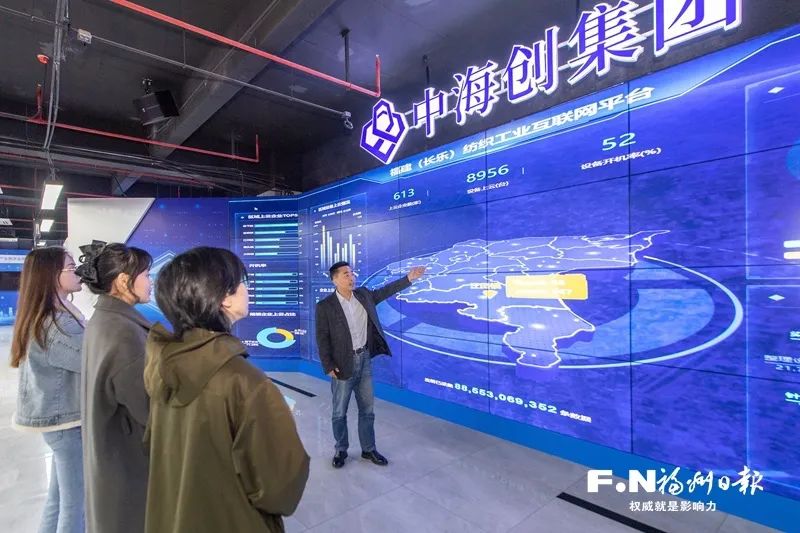 亚星游戏·222(中国区)官方网站