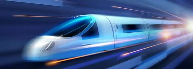 亚星游戏·222(中国区)官方网站