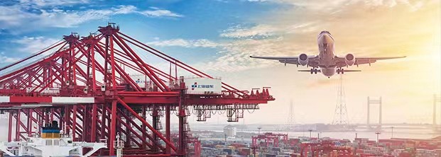 亚星游戏·222(中国区)官方网站