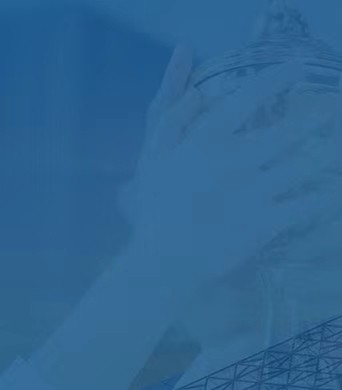 亚星游戏·222(中国区)官方网站