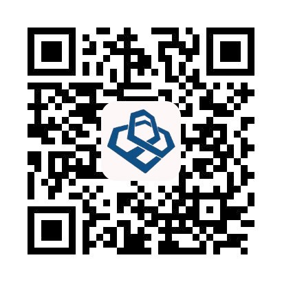 亚星游戏·222(中国区)官方网站