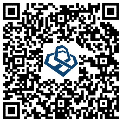 亚星游戏·222(中国区)官方网站