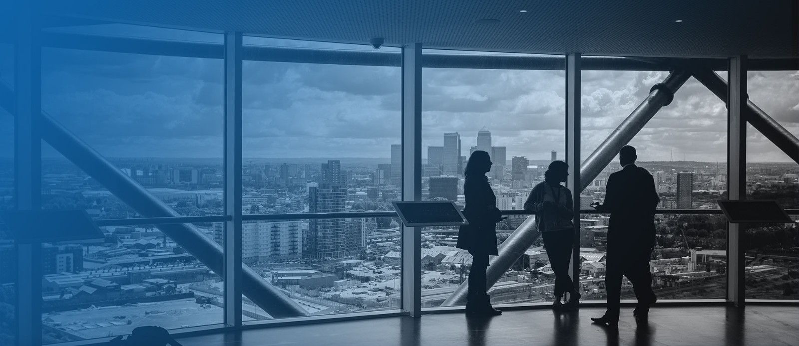 亚星游戏·222(中国区)官方网站