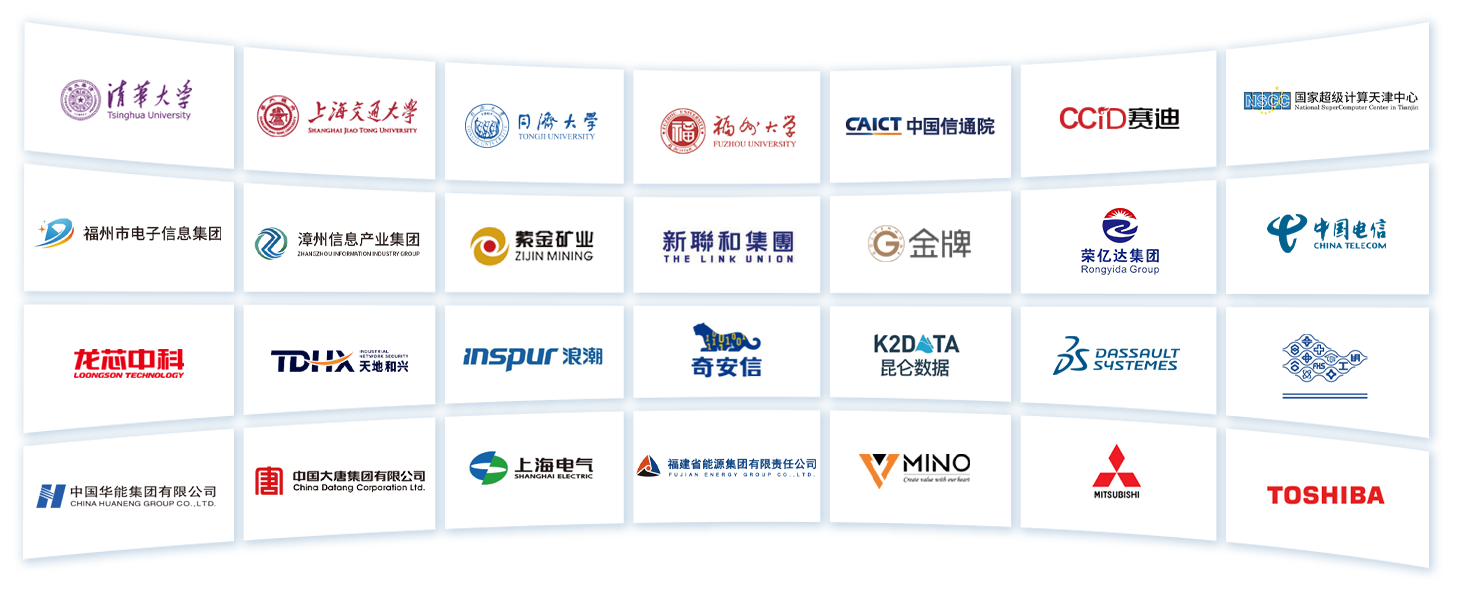 亚星游戏·222(中国区)官方网站