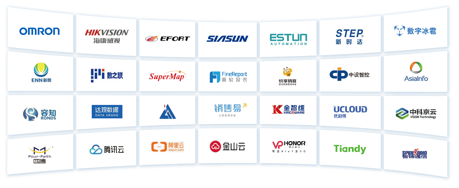 亚星游戏·222(中国区)官方网站