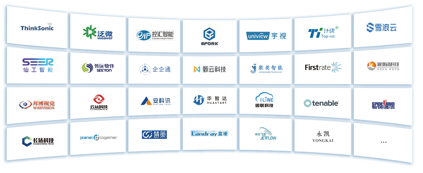 亚星游戏·222(中国区)官方网站