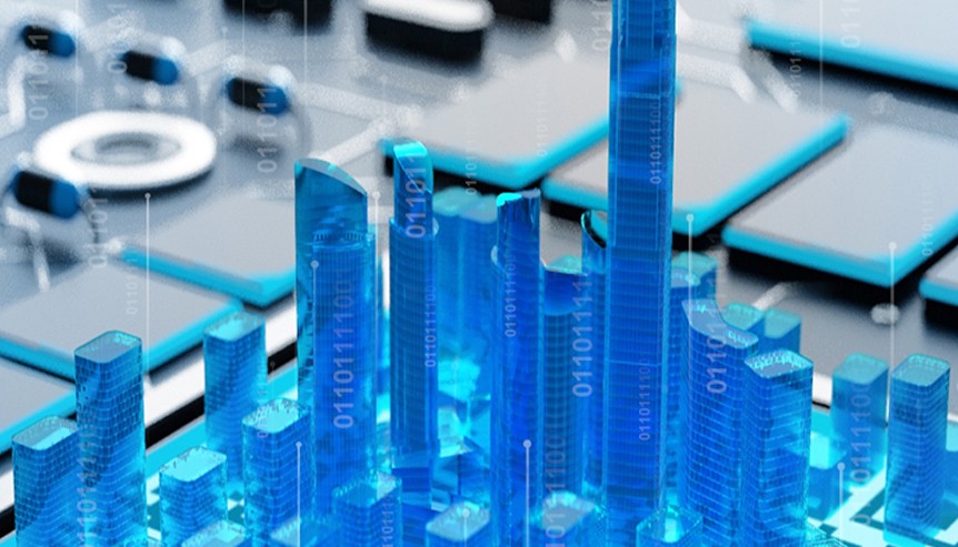 亚星游戏·222(中国区)官方网站