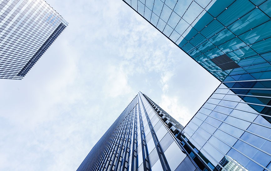 亚星游戏·222(中国区)官方网站