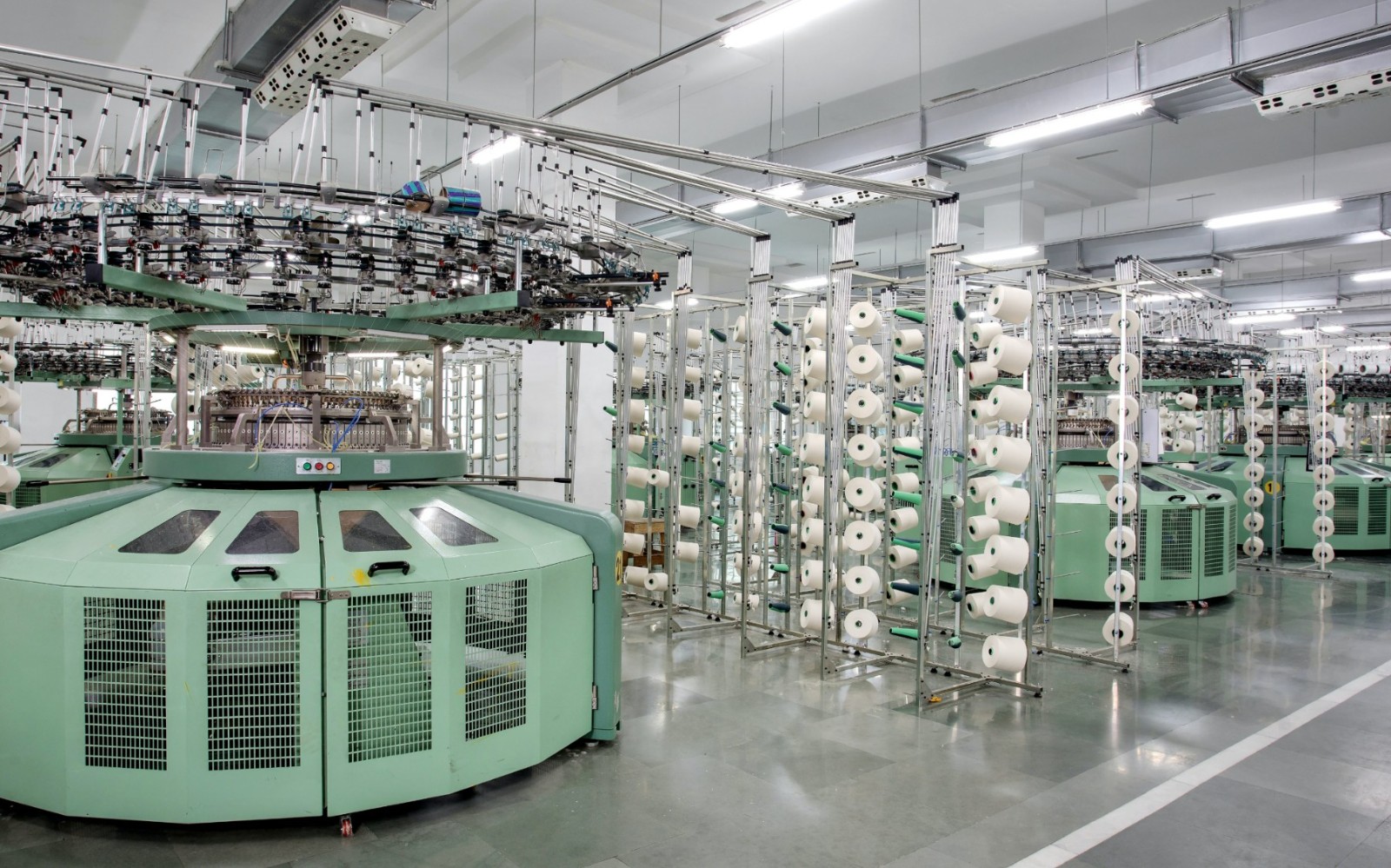 亚星游戏·222(中国区)官方网站