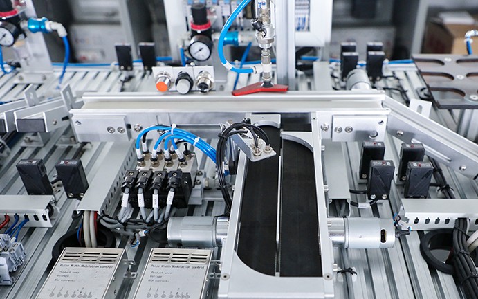 亚星游戏·222(中国区)官方网站