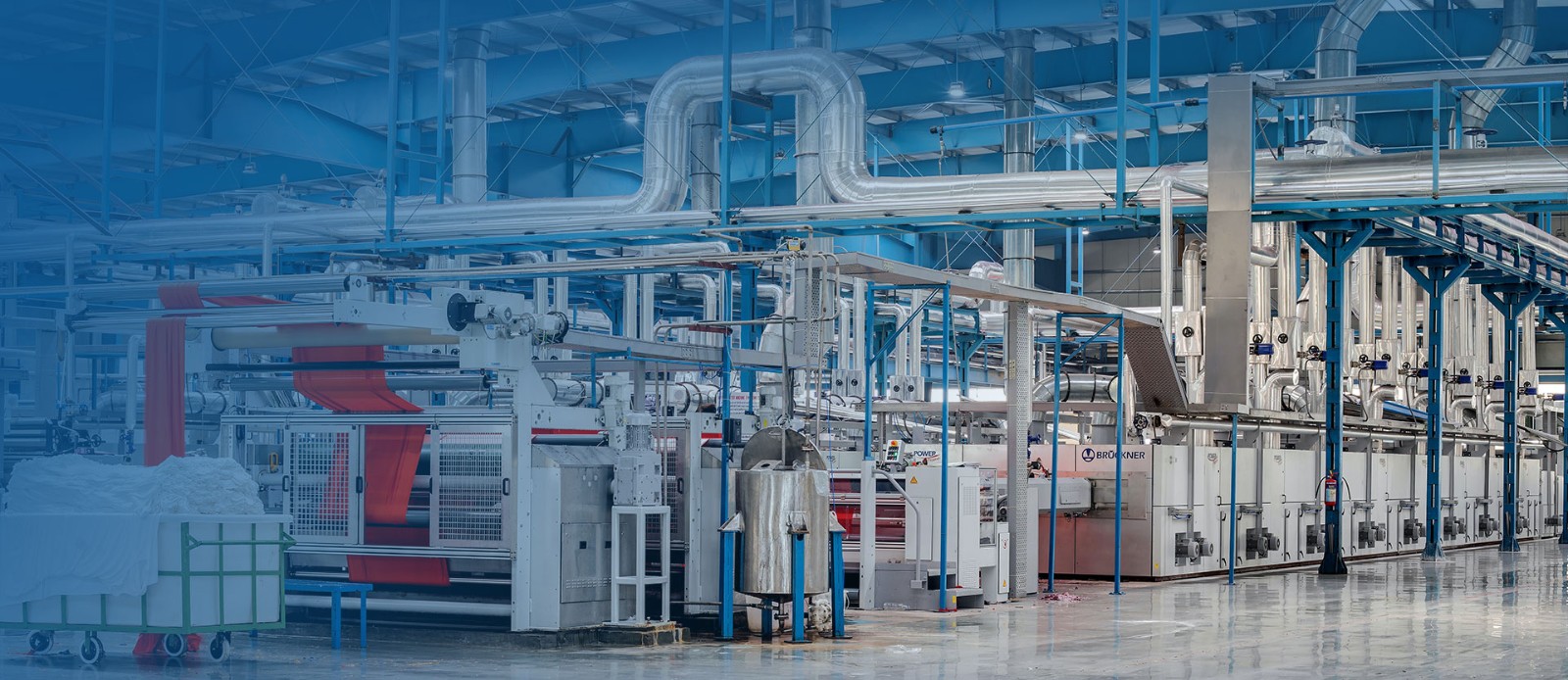 亚星游戏·222(中国区)官方网站