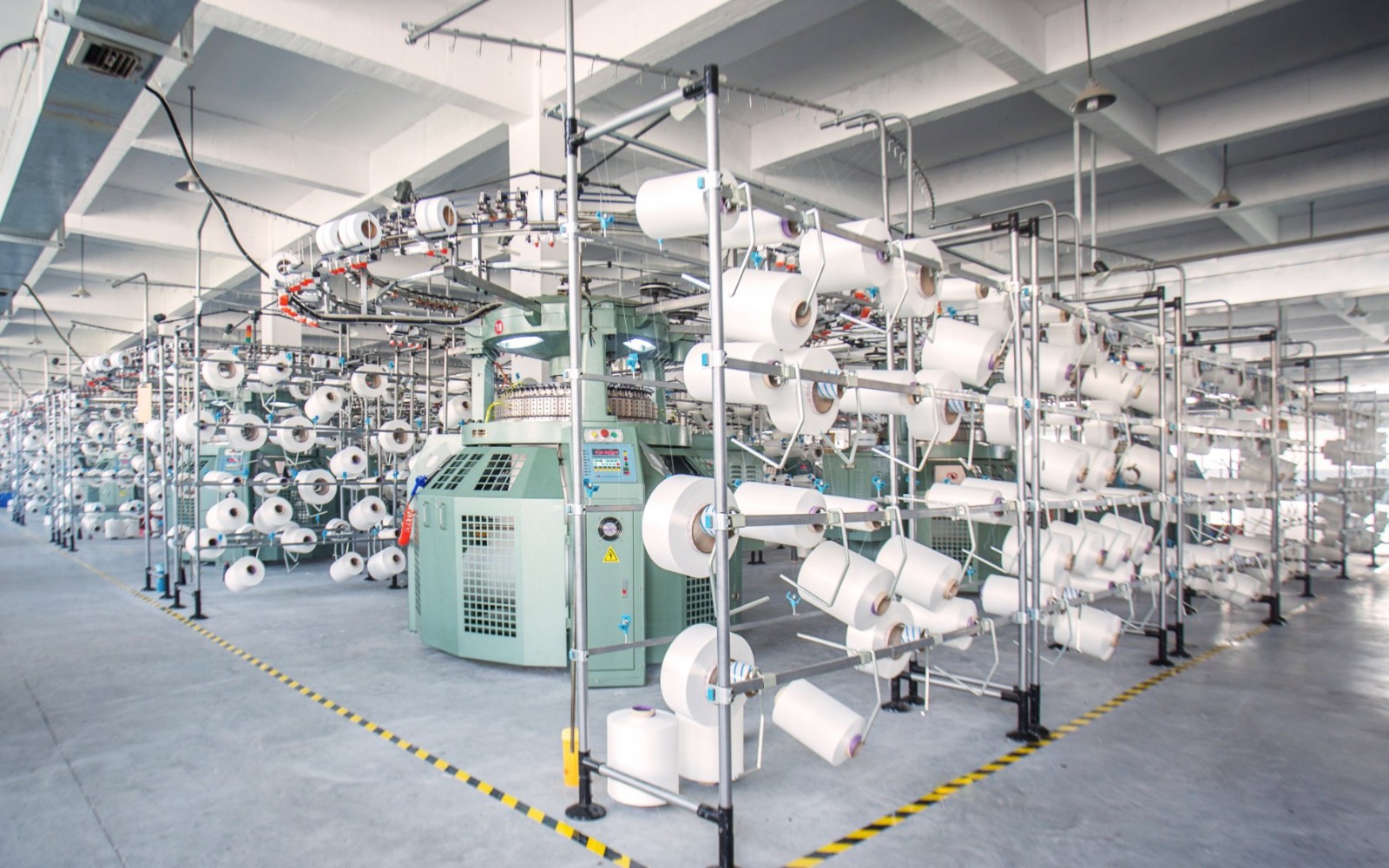 亚星游戏·222(中国区)官方网站