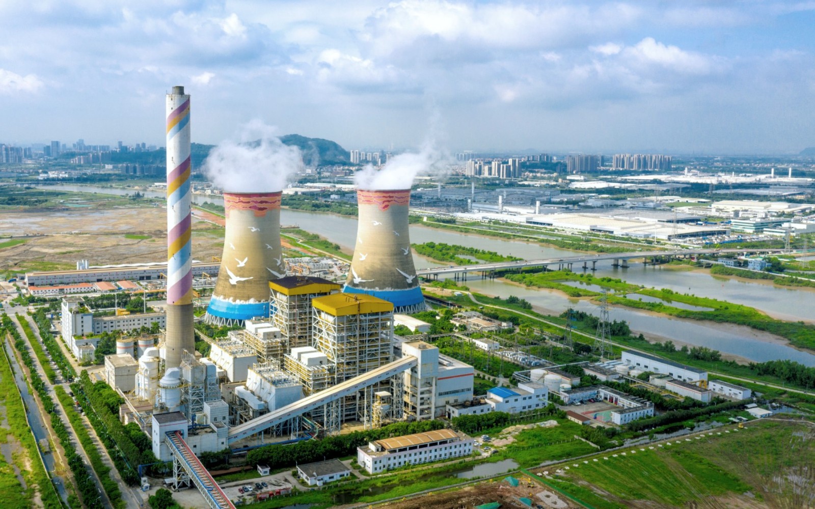 亚星游戏·222(中国区)官方网站