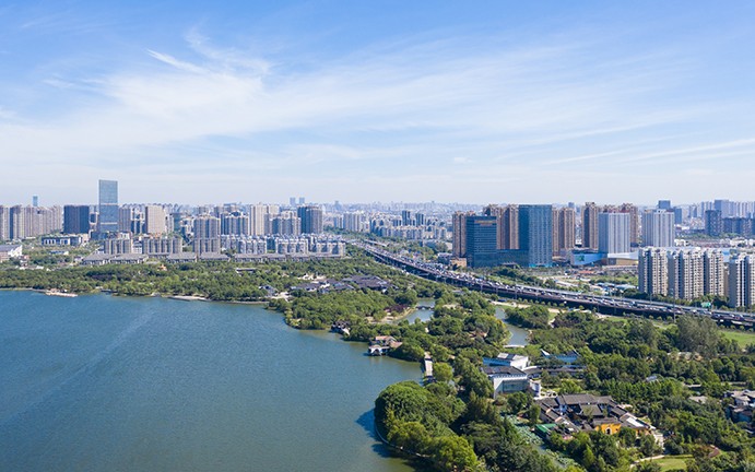 亚星游戏·222(中国区)官方网站