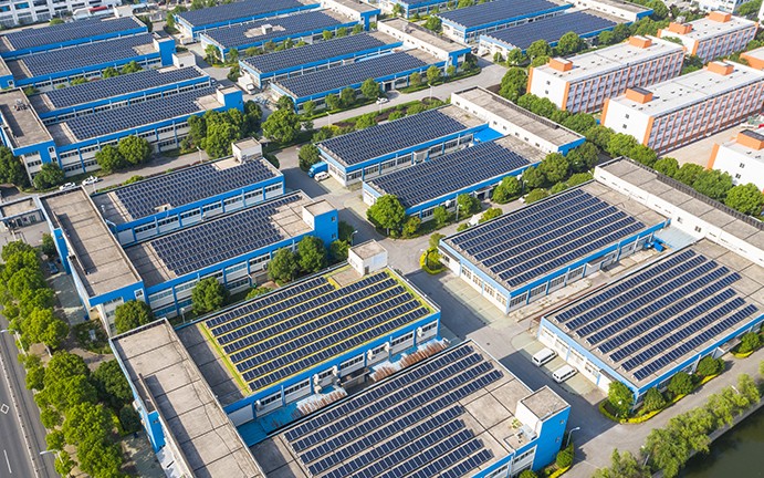 亚星游戏·222(中国区)官方网站