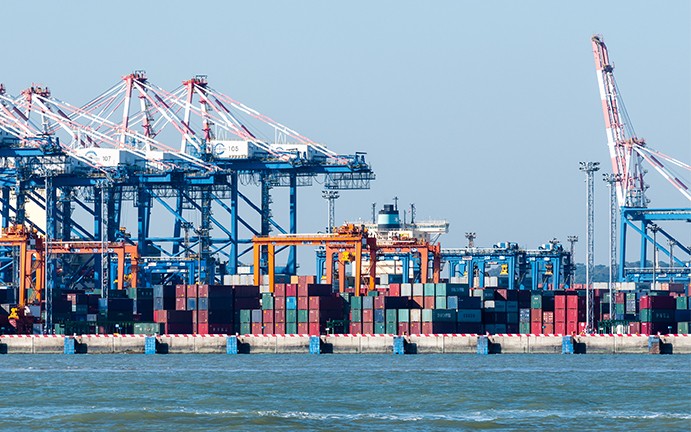 亚星游戏·222(中国区)官方网站