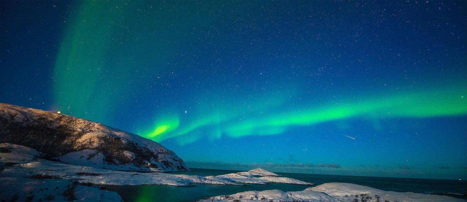 亚星游戏·222(中国区)官方网站