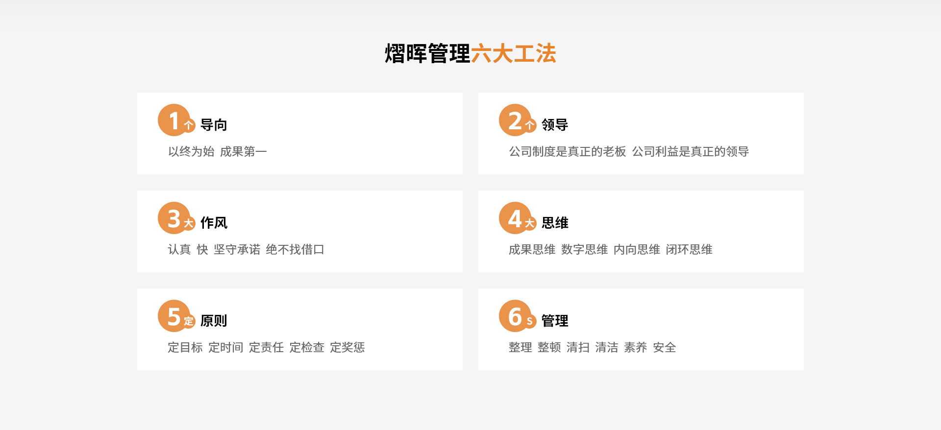 申博官网-不凡成就非凡,相信品牌力量