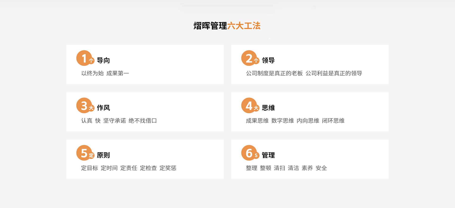 申博官网-不凡成就非凡,相信品牌力量