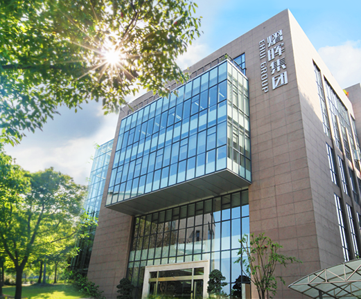 申博官网-不凡成就非凡,相信品牌力量