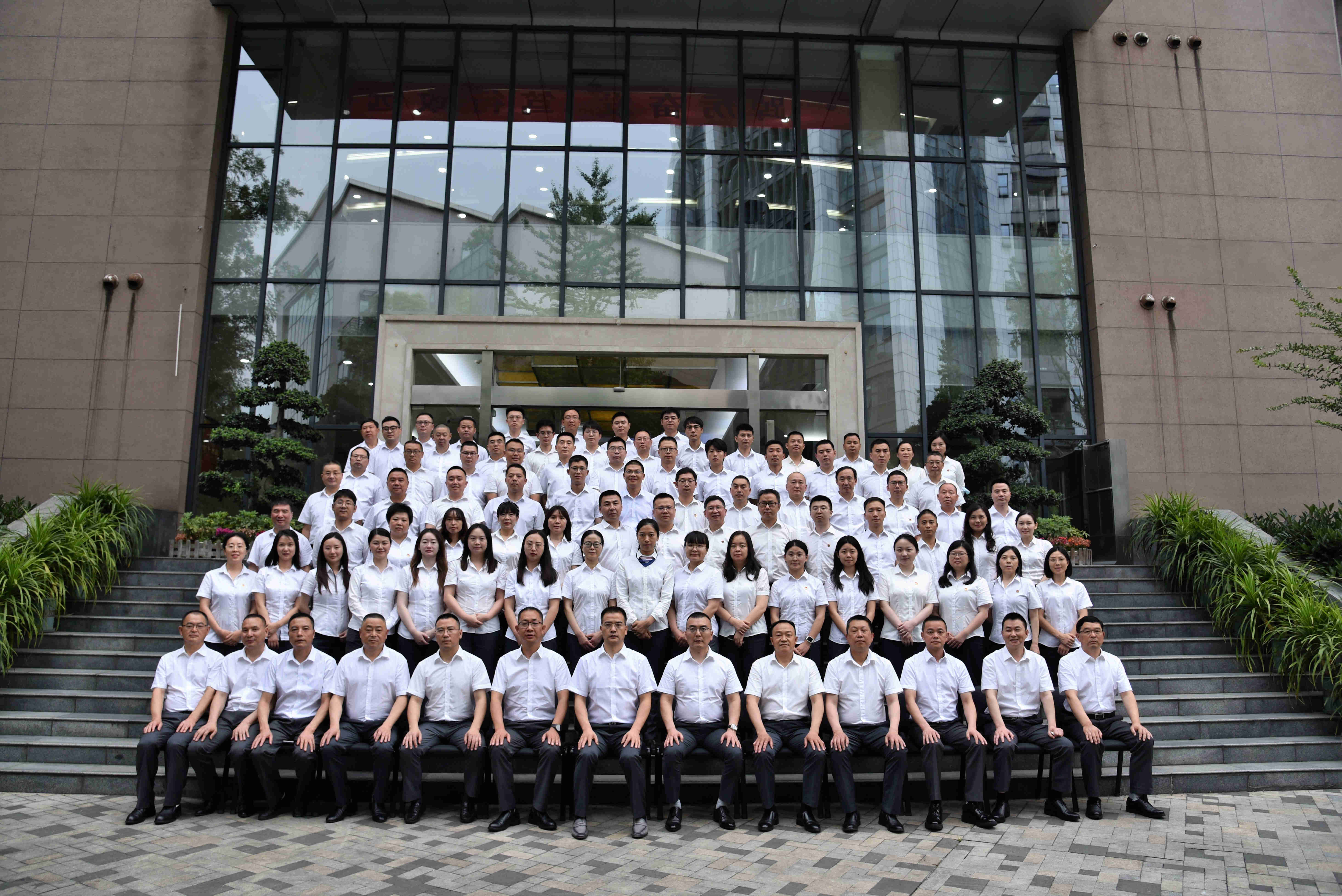 申博官网-不凡成就非凡,相信品牌力量