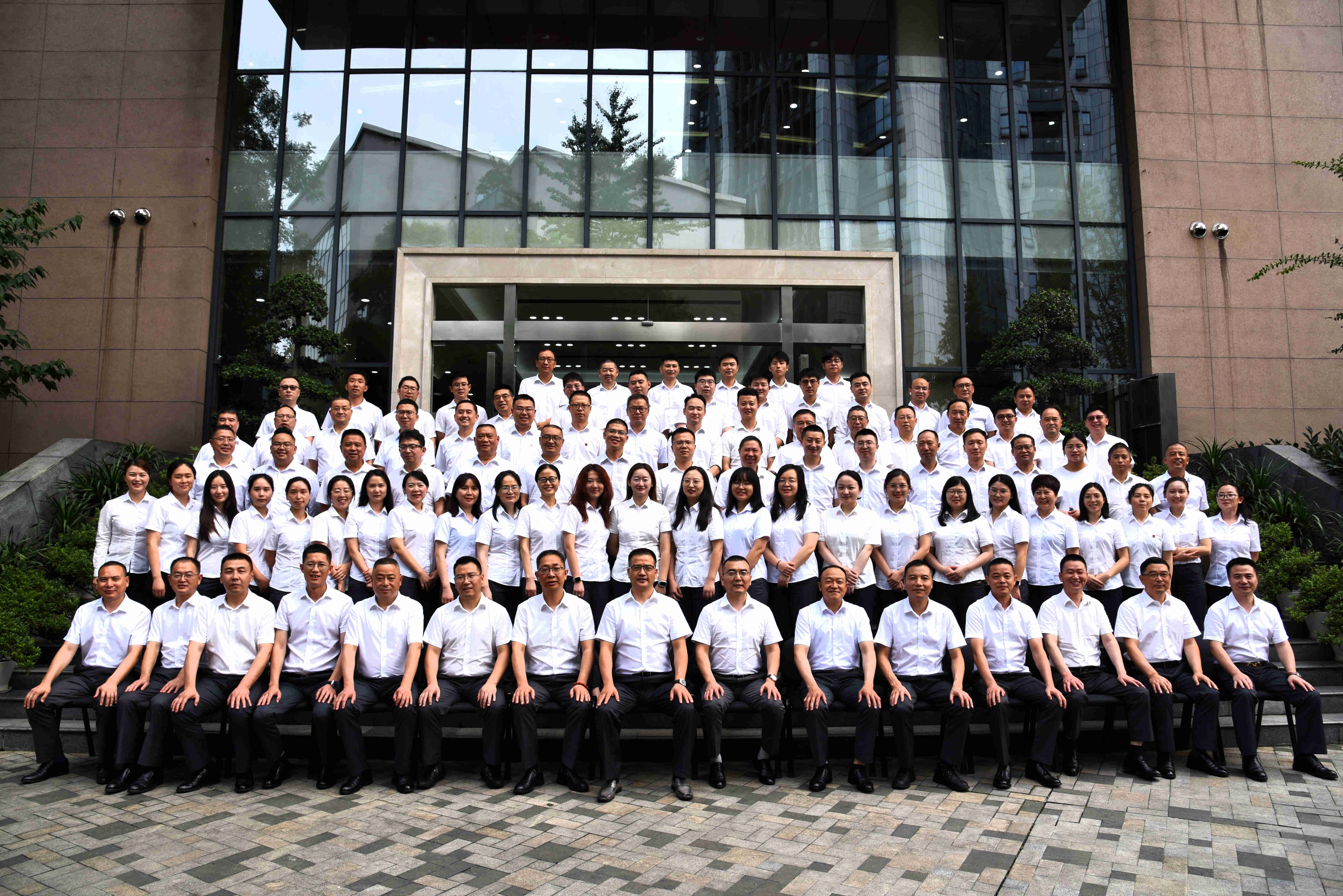 申博官网-不凡成就非凡,相信品牌力量