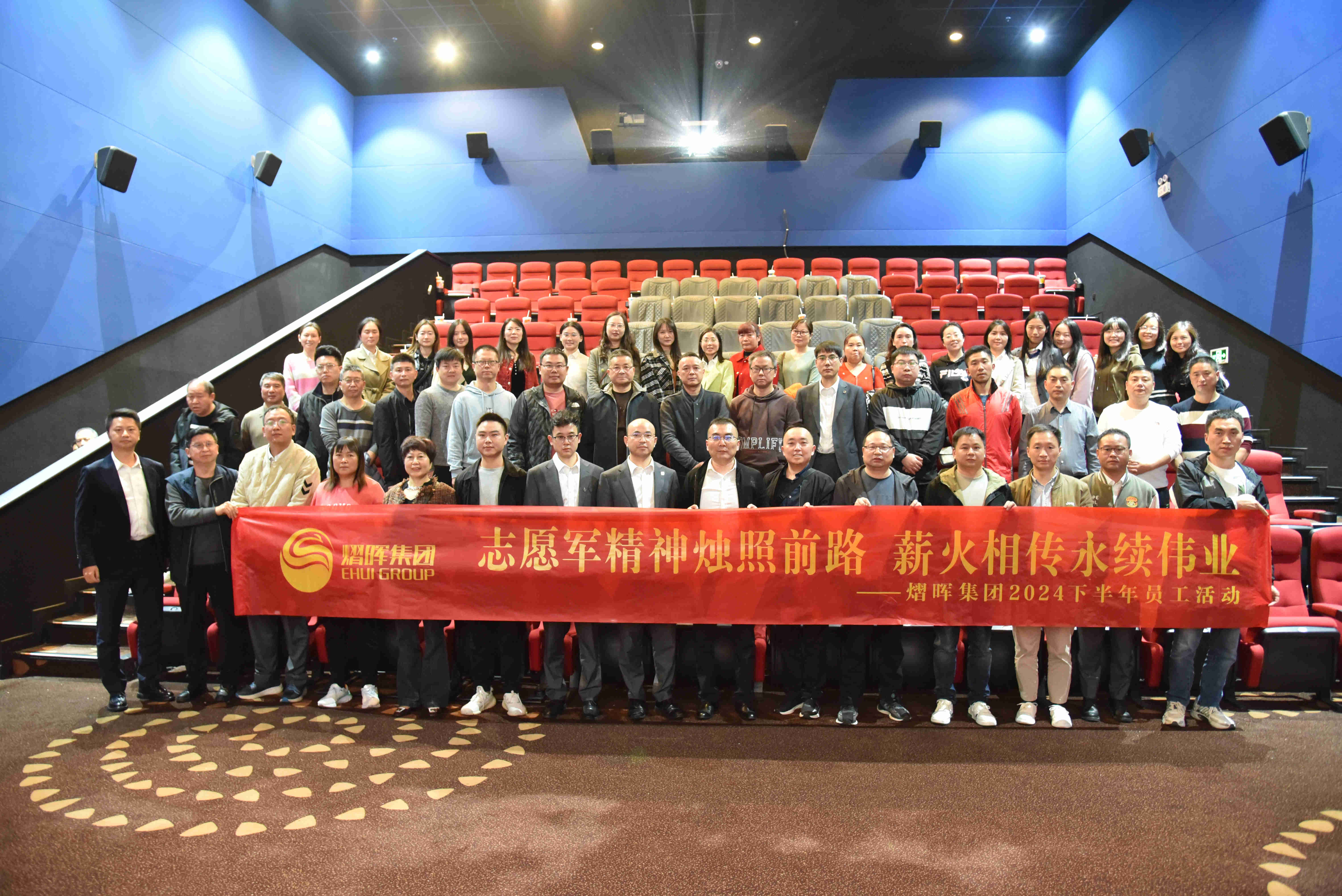 申博官网-不凡成就非凡,相信品牌力量